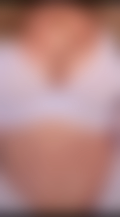 Escorts Nottinghamshire Newark and Sherwood -
